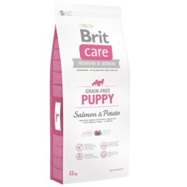 BRIT-Care-Grain-Free-Puppy-Salmon-Potato-12-kg