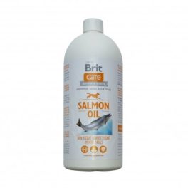 BRIT-Care-Lazacolaj-1-l BRIT-Care-Lazacolaj-1-l