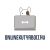 CANVIT-Chondro-Super-25-kg-Feletti-Kutyanak-230-g