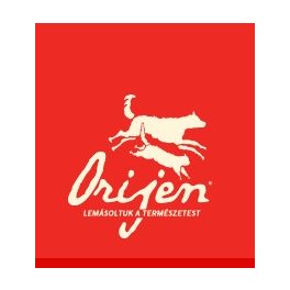 ORIJEN