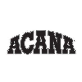 ACANA
