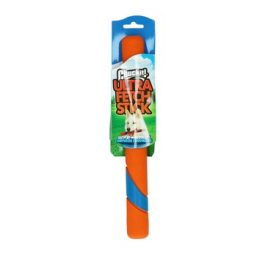 CHUCKIT-Ultra-Fetch-Stick- CHUCKIT-Ultra-Fetch-Stick-