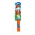 CHUCKIT-Ultra-Fetch-Stick-