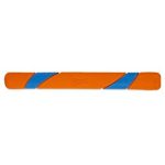 CHUCKIT-Ultra-Fetch-Stick-