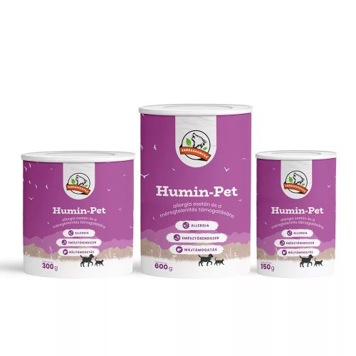 FARKASKONYHA-Humin-Pet-Huminsav-150-g