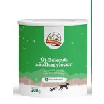 FARKASKONYHA-uj-Zelandi-Zoldkagylopor-200-g