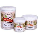 FARKASKONYHA-Humin-Pet-Huminsav-150-g