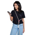 ZEE.DOG Hands Free Póráz Gravity