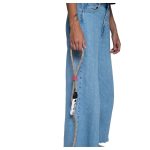 ZEE.DOG Hands Free Póráz Gravity