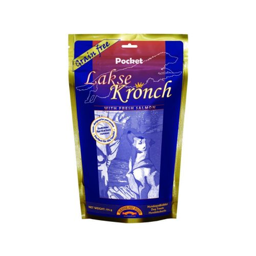 HENNE-Kronch-Pocket-Lazacos-Trening-Jutalomfalat-175-g