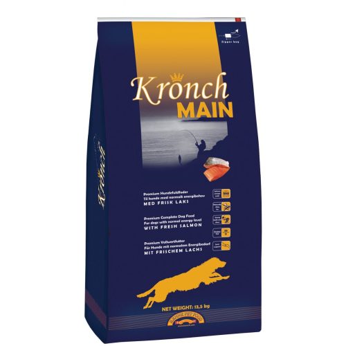 HENNE-Kronch-Main-13,5-kg