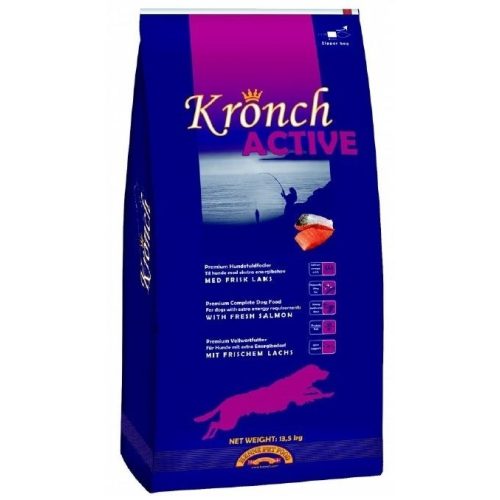 HENNE-Kronch-Active-13,5-kg