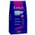 HENNE-Kronch-Active-13,5-kg