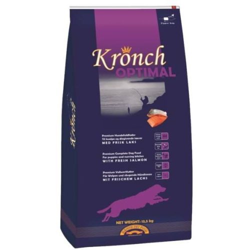 HENNE-Kronch-Optimal-13,5-kg
