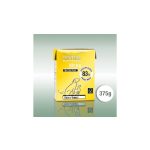 PLATINUM-Menu-Kacsa--Pulyka-felnott-nedvestap-375-g