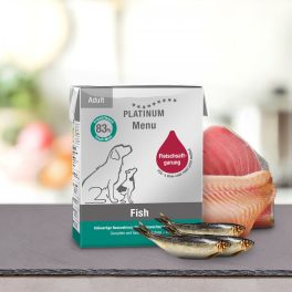 PLATINUM-Menu-Tiszta-Hal-375-g PLATINUM-Menu-Tiszta-Hal-375-g