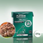 PLATINUM-Menu-Tiszta-Hal-375-g