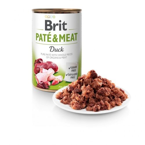 BRIT-Pate-Meat-Barany-Konzerv-400-g