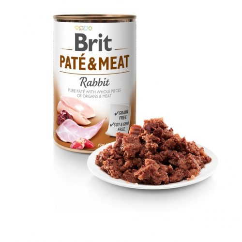 BRIT-Pate-Meat-Barany-Konzerv-400-g