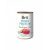 BRIT-Care-Mono-Protein-Tonhal-edesburgonya-400-g
