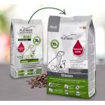 PLATINUM-Adult-Chicken-10-kg