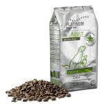 PLATINUM-Adult-Chicken-10-kg