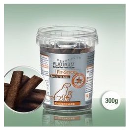 PLATINUM-Fit-Sticks-Jutalomfalat-Csirke-Barany