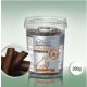 PLATINUM-Fit-Sticks-Jutalomfalat-Csirke-Barany