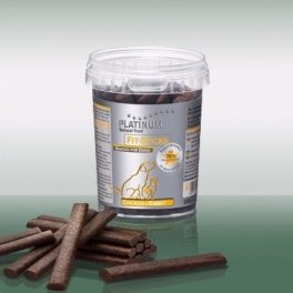 PLATINUM-Fit-Sticks-Jutalomfalat-Csirke-Nyul