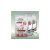 PLATINUM-Adult-Trio-Sertes-Marha-Barany-15-kg