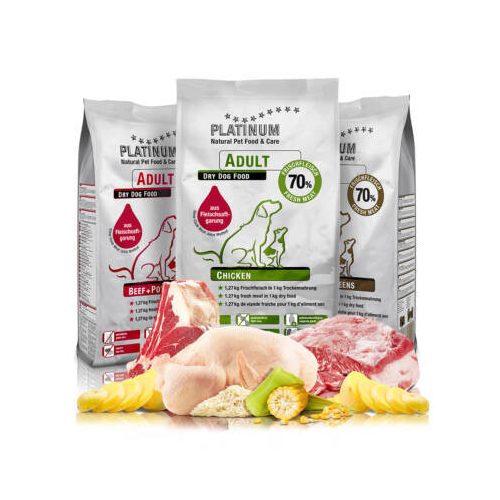 PLATINUM-Adult-Trio-Sertes-Marha-Barany-15-kg