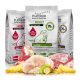 PLATINUM-Adult-Trio-Sertes-Marha-Barany-15-kg