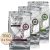 PLATINUM-Adult-Trio-Csirke-Sertes-Barany-15-kg