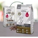 PLATINUM-Adult-Iberico-Greens-10-kg