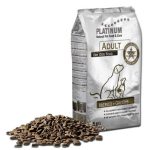 PLATINUM-Adult-Iberico-Greens-10-kg
