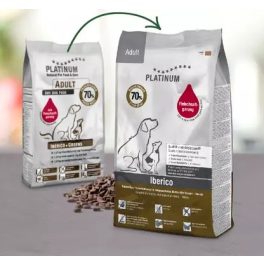 PLATINUM-Adult-Iberico-Greens-5-kg