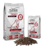 PLATINUM-Adult-Beef-Potato-5-kg