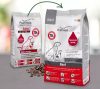 PLATINUM Adult Beef & Potato (1,5 kg) PLATINUM Adult Beef & Potato (1,5 kg)