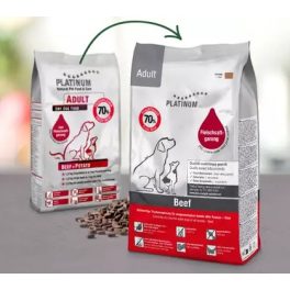 PLATINUM-Adult-Beef-Potato-1,5-kg