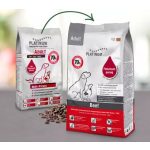 PLATINUM-Adult-Beef-Potato-10-kg