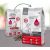 PLATINUM-Adult-Beef-Potato-15-kg