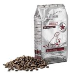 PLATINUM-Adult-Lamb-Rice-1,5-kg