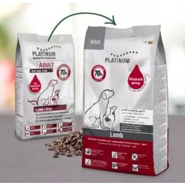 PLATINUM-Adult-Lamb-Rice-5-kg