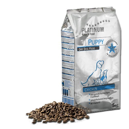 PLATINUM-Puppy-Chicken-15-kg--