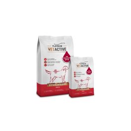 PLATINUM Vetactive Hypoallergenic (1,5 kg) PLATINUM Vetactive Hypoallergenic (1,5 kg)