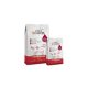 PLATINUM Vetactive Hypoallergenic (1,5 kg)