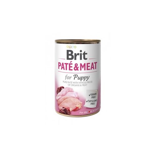 BRIT-Pate-Meat-Kolyok-Konzerv-400-g
