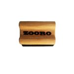 ZOORO-Mini-Szoreltavolito-Kefe