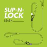 ZEE--DOG-Slip-on-Leash-Retriever-Poraz