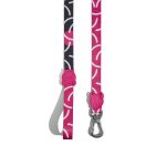 ZEE.DOG Nara Póráz (XS)